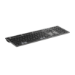 HP 720 Multi-Device Rechargeable Wireless Keyboard