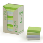 3M 653-1RPT self-adhesive label 24 pc(s)