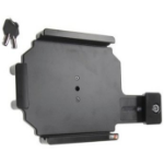 Brodit 539854 holder Passive holder Tablet/UMPC Black