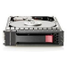 CoreParts 3.5" SAS Hotswap 146GB 15KRPM 3.5" 146 Go
