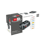 Bosch 1 600 A02 625 cordless tool battery / charger Battery & charger set