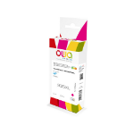 Armor K20592OW ink cartridge 1 pc(s) Compatible Magenta