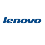 Lenovo 00VL154 warranty/support extension