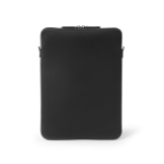 Dicota Ultra Skin PRO notebook case 35.8 cm (14.1") Sleeve case Black