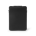 DICOTA Ultra Skin PRO notebook case 35.8 cm (14.1") Sleeve case Black
