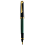 Pelikan Souverän 80 Twist retractable pen Black 1 pc(s)