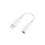 Anker A8193H21 cable gender changer White