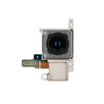 Samsung G998 S21 Ultra Rear camera