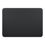 Apple Magic Trackpad (USB-C) - Grey/Black