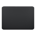 Apple Magic touch pad Wired & Wireless Black
