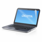 DICOTA D31012 laptop accessory Laptop screen protector