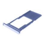 Samsung SM-X210NDEU SVC