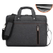 JLC Durable Laptop bag - 15.6