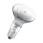 Osram Superstar LED bulb Warm white 2700 K 7 W E27