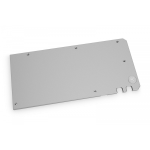 EK Water Blocks 3831109836514 computer cooling system part/accessory Backplate