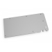 EK Water Blocks 3831109836514 computer cooling system part/accessory Backplate