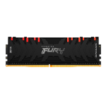 Kingston Technology FURY Renegade RGB memory module 16 GB 1 x 16 GB DDR4 3000 MHz