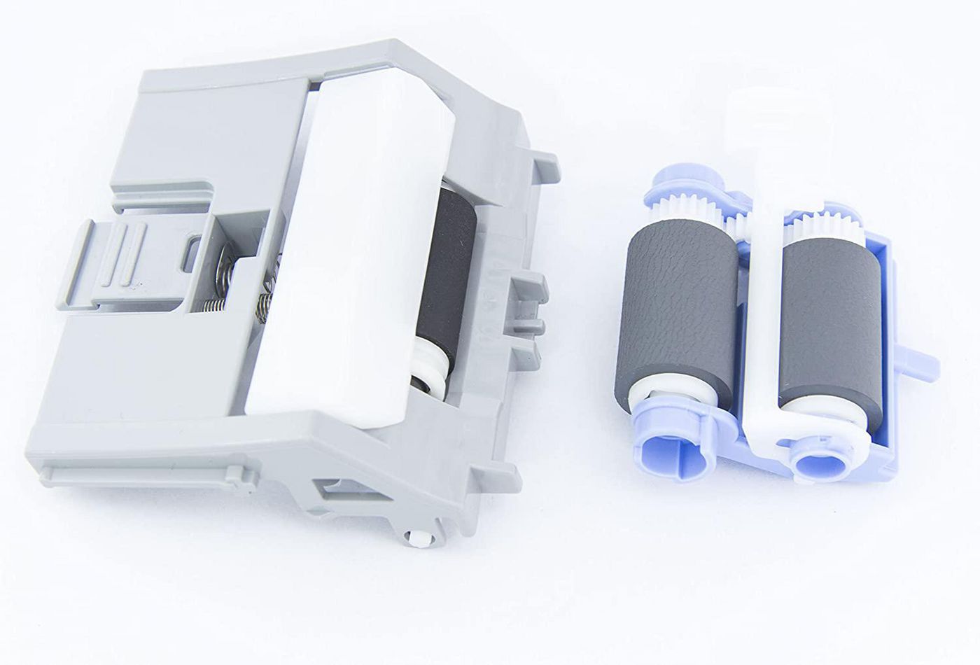 Image of HP M506/527 ROLLER KIT TRAY 2