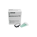 Epson GS6000 Maintenance kit