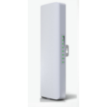 Cambium Networks ePMP Force 130 network antenna MIMO directional antenna 14 dBi