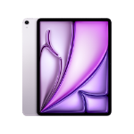 Apple iPad Air 5G Apple M TD-LTE & FDD-LTE 1 TB 33 cm (13") 8 GB Wi-Fi 6E (802.11ax) iPadOS 17 Purple