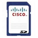 Cisco HX-MSD-32G memory card 32 GB MicroSDHC