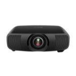 Epson EH-LS9000B 2200 ANSI lumens 3LCD UHD 4K (3840x2160) Black