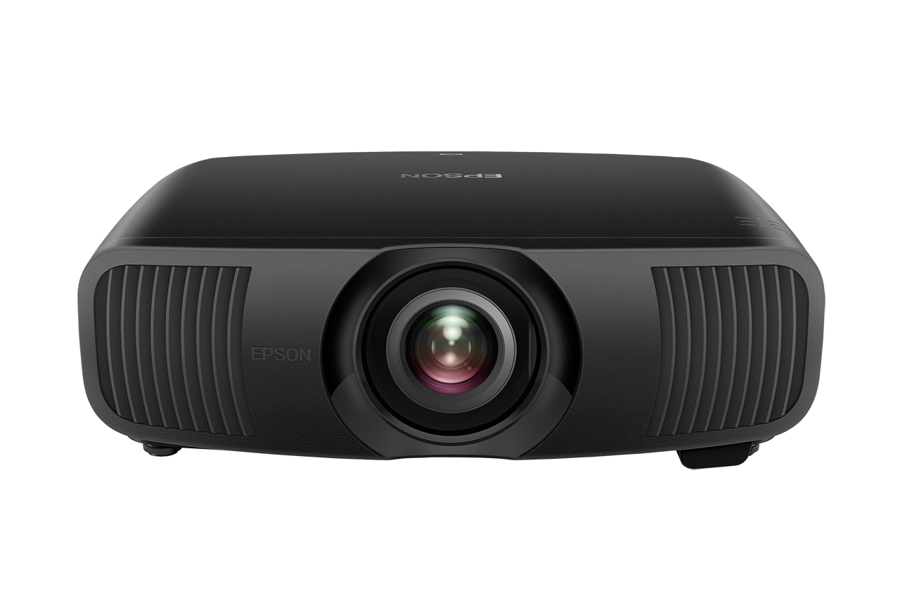 EH-LS9000B 2200 ANSI lumens 3LCD UHD 4K (3840x2160) Black