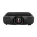 Epson EH-LS9000B 2200 ANSI lumens 3LCD UHD 4K (3840x2160) Black