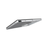CAPTURE Scanner module for CA-M27X