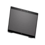 HP L31868-001 laptop spare part Display