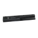 BTI HP-PB4530SX6 laptop spare part Battery