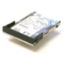 CoreParts IB80001I231 interna hårddiskar 80 GB
