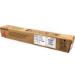 Ricoh 842045 Toner magenta, 15K pages/5% 370 grams for Ricoh Aficio MP C 2800/3001