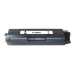 CTS 55116235 toner cartridge 1 pc(s) Compatible Black