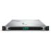 HPE ProLiant DL360 Gen10 servidor Bastidor (1U) Intel® Xeon® 4114 2,2 GHz 16 GB DDR4-SDRAM 500 W