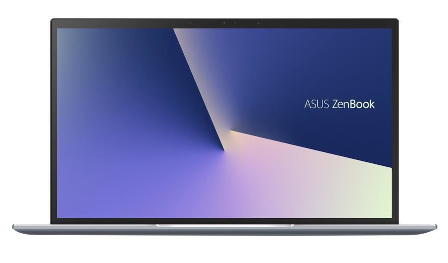 ASUS 14 inches i5-10210U 8GB 512GB UX431FA-EH55 Laptop