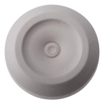 Axis 5503-751 mounting kit Grey