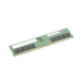 Lenovo 4X71N41634 RAM-minnen 32 GB 1 x 32 GB DDR5