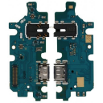 Samsung M135 M13 USB Charging Board