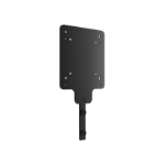 HP B600 Z Display PC Mounting Bracket