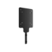 HP Soporte de montaje para PC y B600 Z Display