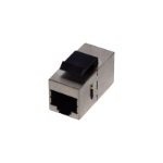 Alantec WTM18 wire connector RJ45 Grey