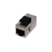 Alantec WTM18 wire connector RJ45 Grey