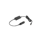 Lenovo 40AK0065WW mobile device charger Laptop Black DC Auto