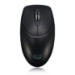 Adesso iMouse M60 mouse Office Ambidextrous RF Wireless Optical 1200 DPI