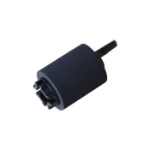 CoreParts MSP7836 printer roller