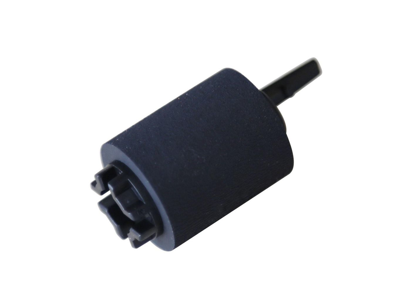 Coreparts Msp7836 Printer Roller