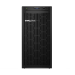 DELL PowerEdge T150 server 2 TB Rack (4U) Intel Xeon E E-2334 3.4 GHz 16 GB DDR4-SDRAM 300 W