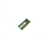 CoreParts MMI0009/2G geheugenmodule 2 GB 1 x 2 GB DDR2 200-pin SO-DIMM